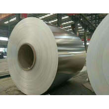 Aluminum Composite Cladding Aluminium Roll